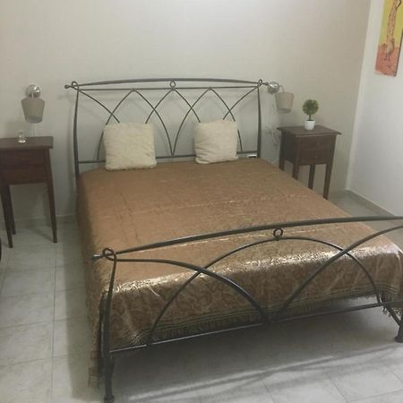 Bed and Breakfast Casale 2020 Brindisi Exterior foto