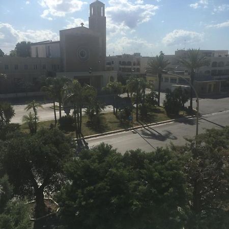 Bed and Breakfast Casale 2020 Brindisi Exterior foto