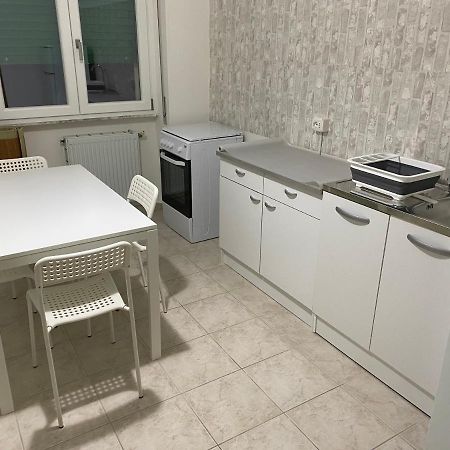 Bed and Breakfast Casale 2020 Brindisi Exterior foto