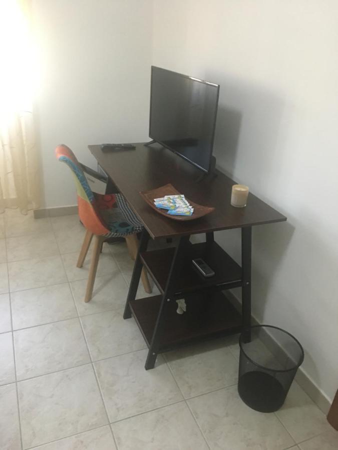 Bed and Breakfast Casale 2020 Brindisi Exterior foto