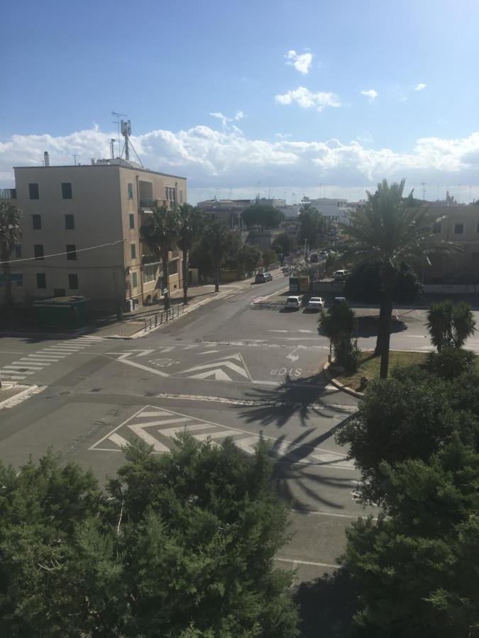 Bed and Breakfast Casale 2020 Brindisi Exterior foto