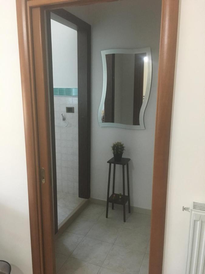 Bed and Breakfast Casale 2020 Brindisi Exterior foto