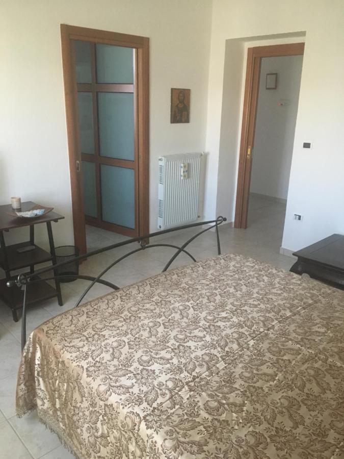 Bed and Breakfast Casale 2020 Brindisi Exterior foto