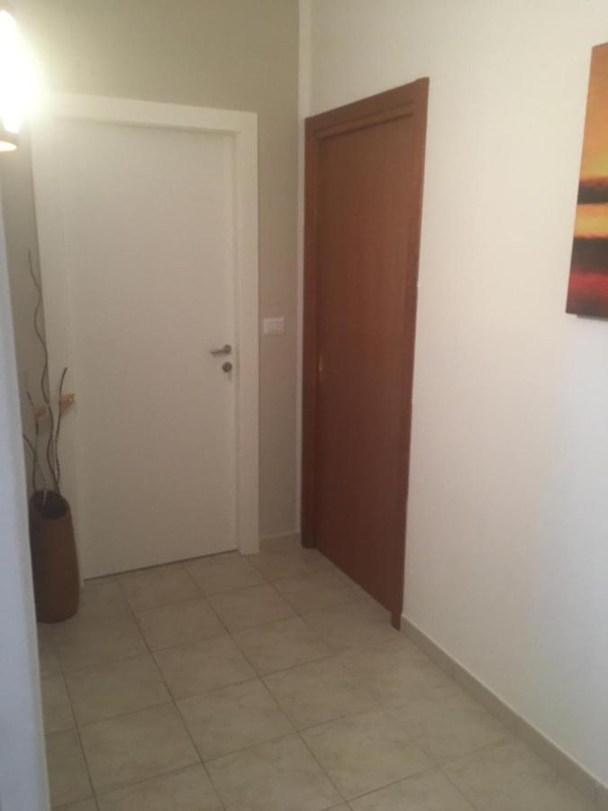 Bed and Breakfast Casale 2020 Brindisi Exterior foto