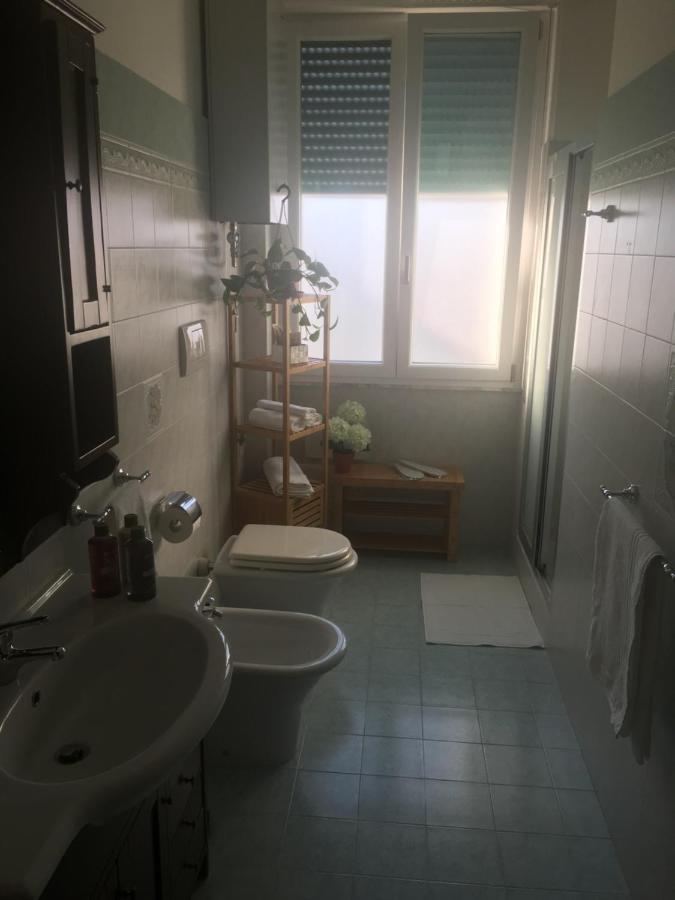 Bed and Breakfast Casale 2020 Brindisi Exterior foto