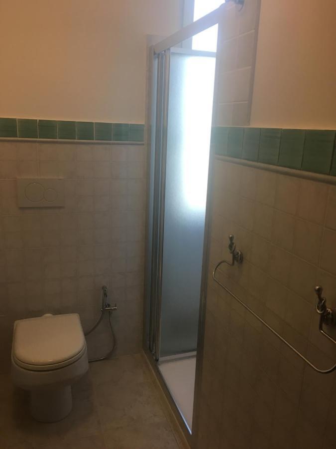Bed and Breakfast Casale 2020 Brindisi Exterior foto