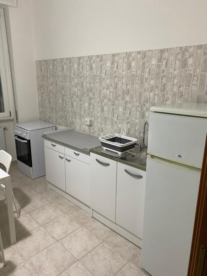 Bed and Breakfast Casale 2020 Brindisi Exterior foto