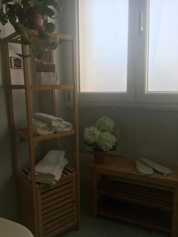 Bed and Breakfast Casale 2020 Brindisi Exterior foto